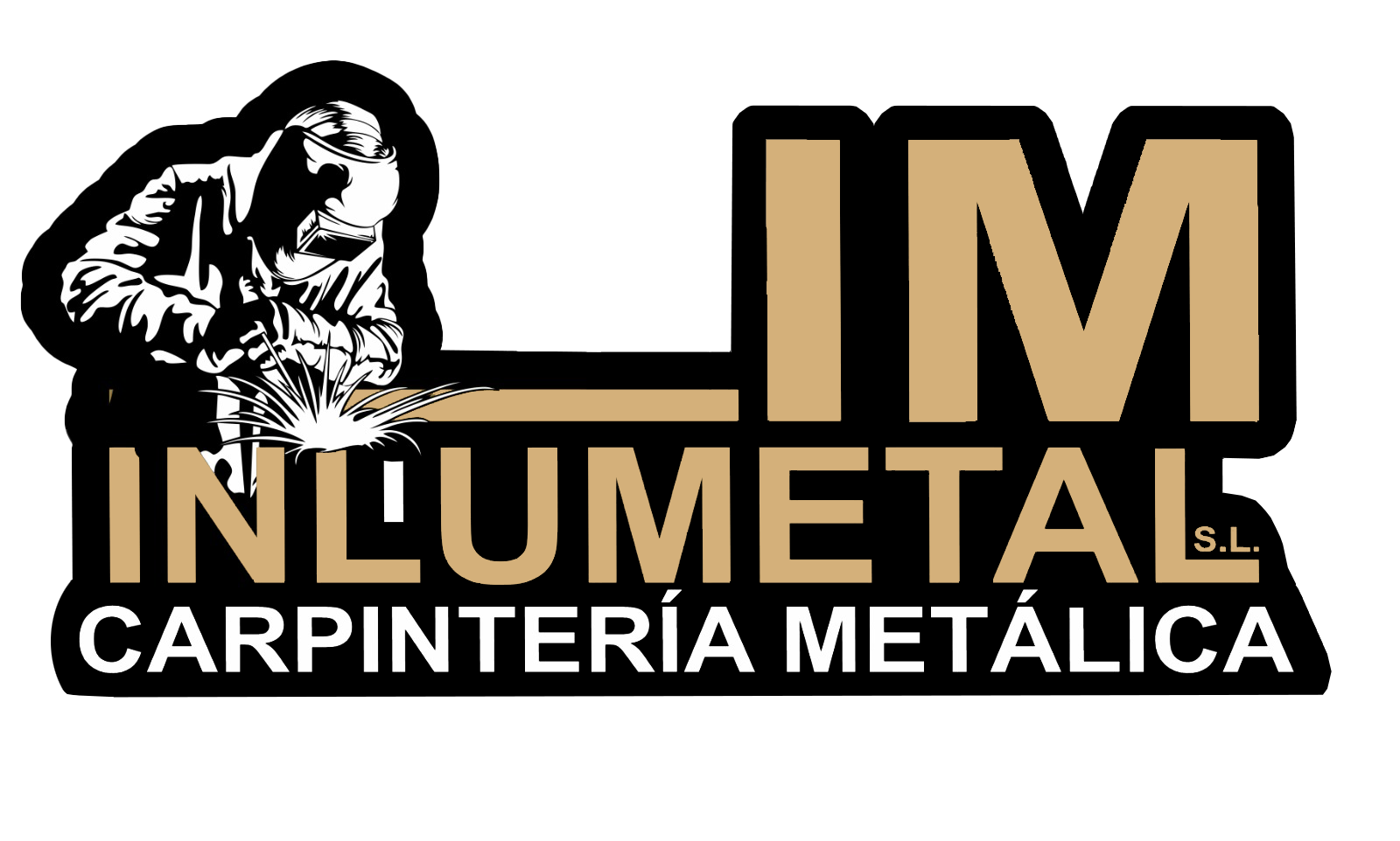 inlumetal.com