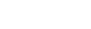 Servicios logo jmv arquitectos sin fondo blanco